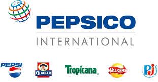 RSE: Concurso "Eco-Reto 2014" de PepsiCo