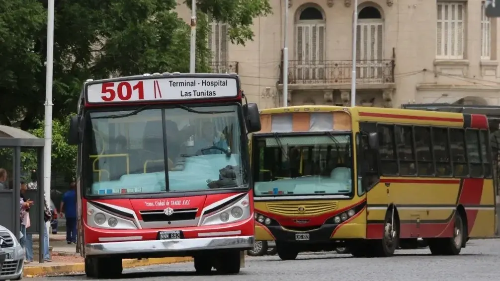 La medida quedó establecida mediante un decreto municipal.