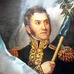 De los primeros biógrafos al Instituto Sanmartiniano