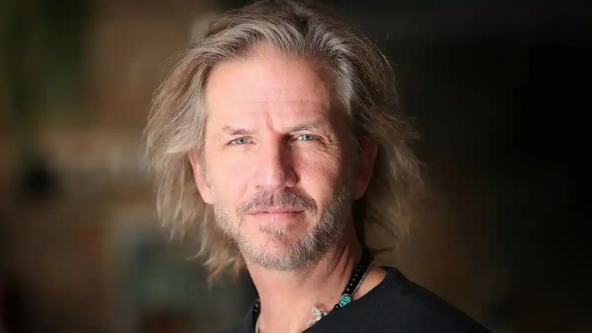 Afirman que Facundo Arana no pudo ver a su hija, tras un accidente,  por pedido de María Susini