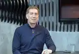 "Podemos ayudar para lograr una victoria nacional", dijo Diego Santilli a El Eco