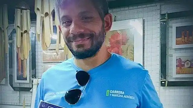 Perpetua para el acusado del crimen del pizzero de Banfield