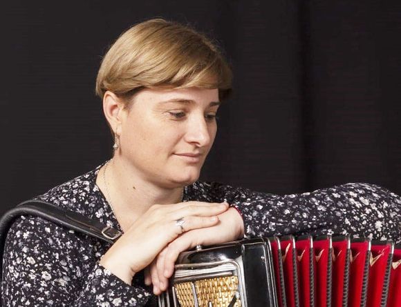 Importantes investigaciones musicales serán parte del Encuentro Nacional de Composición