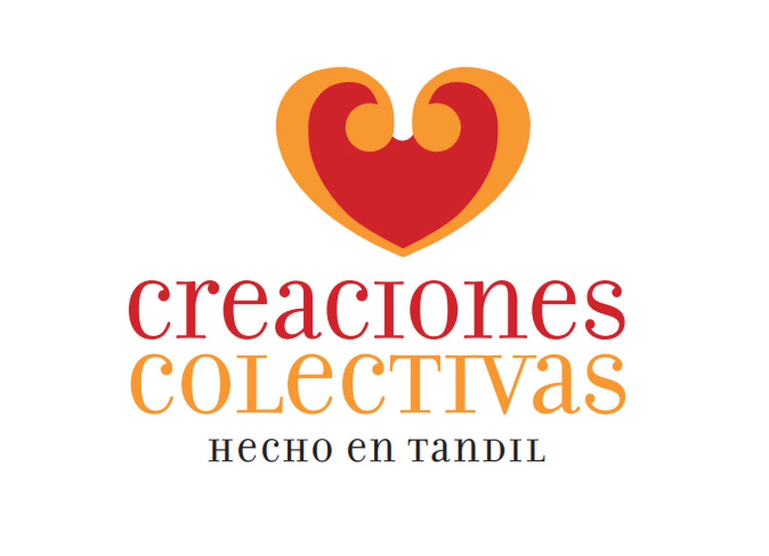 Se presenta el primer producto del programa Creaciones Colectivas Tandil