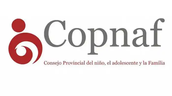 Brindan herramientas para resguardar los derechos  de las infancias y adolescencias desde la comunicación