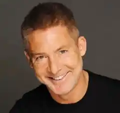 Adrián Suar se metió en la polémica del Martín Fierro a Susana Giménez como conductora: “Vero Lozano se lo merece”