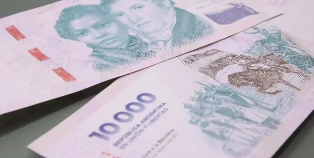 La medida impacta directamente en trabajadores registrados