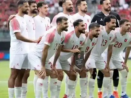 jordania