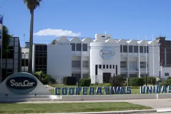 Desde SanCor cuestionaron el Fideicomiso y aseguraron que está en riesgo la cooperativa