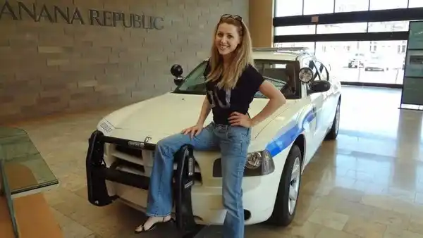 Bulgaria: violaron y asesinaron a una periodista