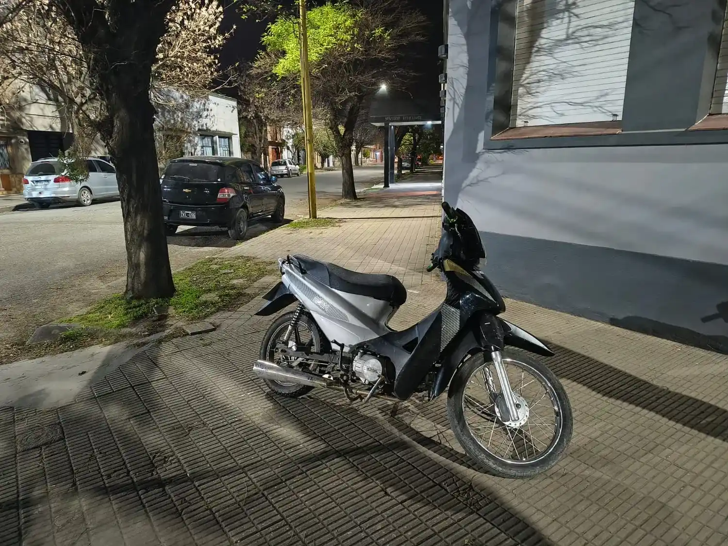 mujer