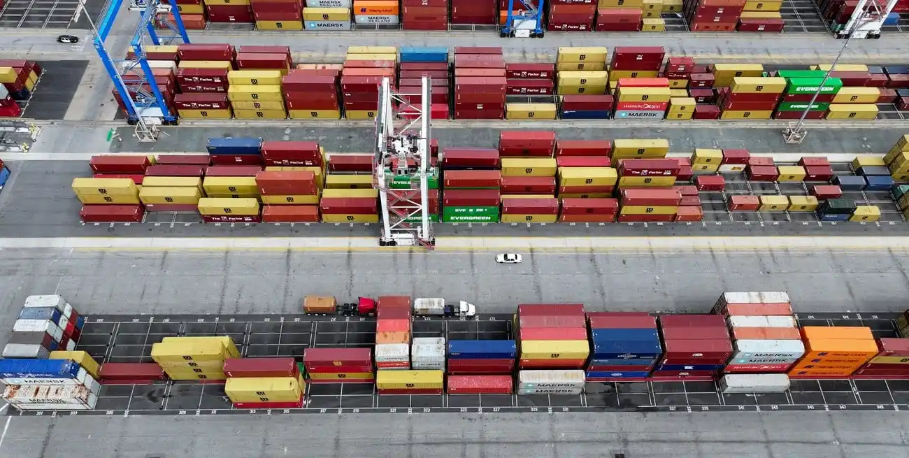 Imagen ilustrativa. Crédito: Evelyn Hockstein/Reuters