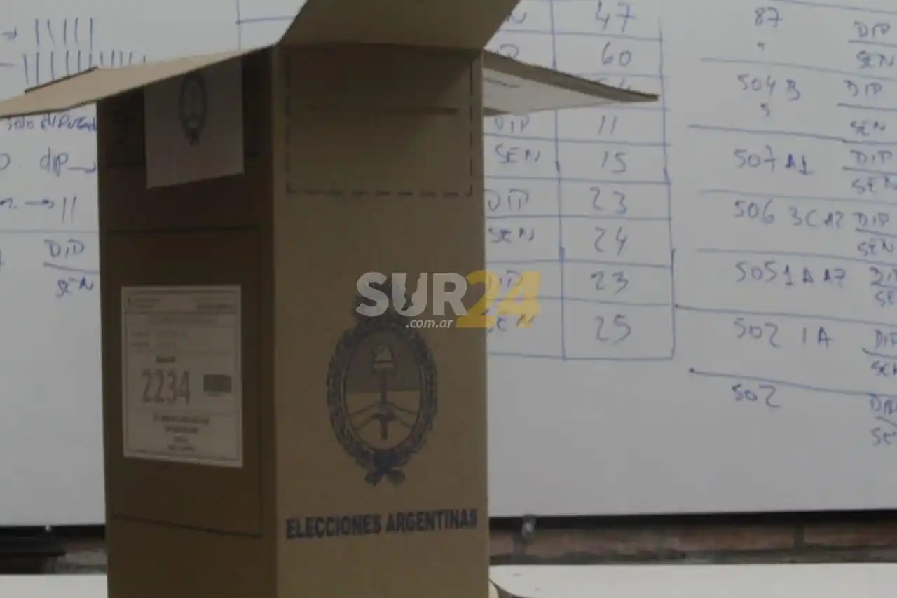 Cola, barbijo y confusión