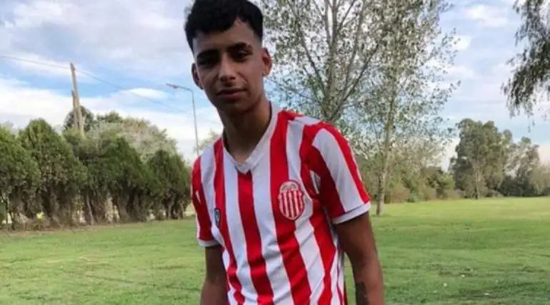 Condenaron a prisión perpetua a los policías acusados de matar a Lucas González