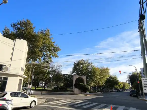 ¿Qué dicen los pronósticos para Necochea este jueves?