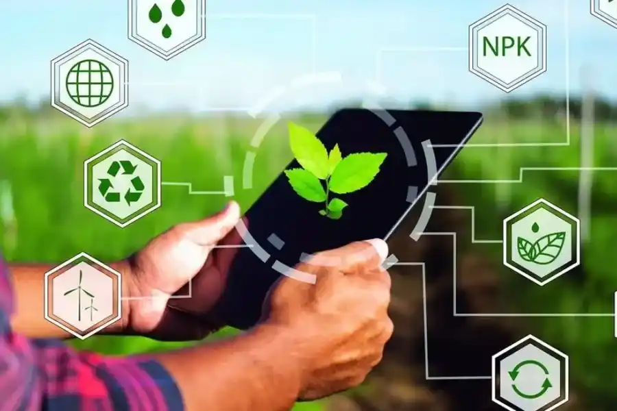 Se destinarán u$s 2 millones para desarrollar startups santafesinas