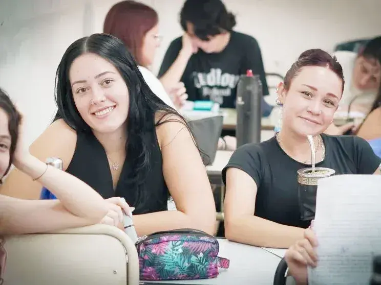 Últimos días de Preisncripciones para estudiar Carreras Universitarias Gratuitas en 2027