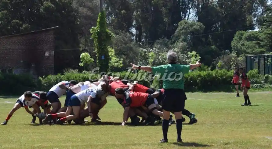 La primera de Tiburones jugará en casa