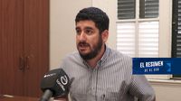 Consultas más frecuentes a un mes de la derogación de la ley de alquileres