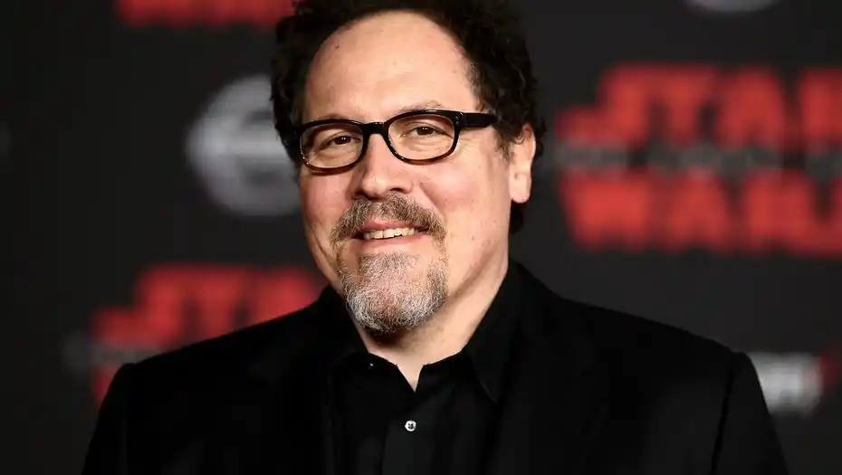 Star Wars tendrá su serie con actores reales