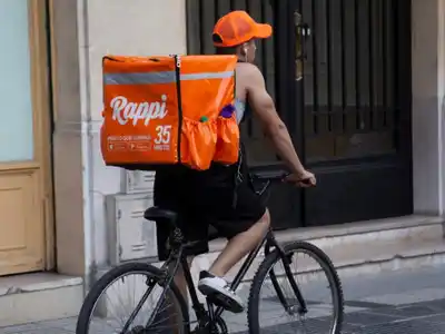 Uno de cada cinco trabajadores argentinos es pobre.