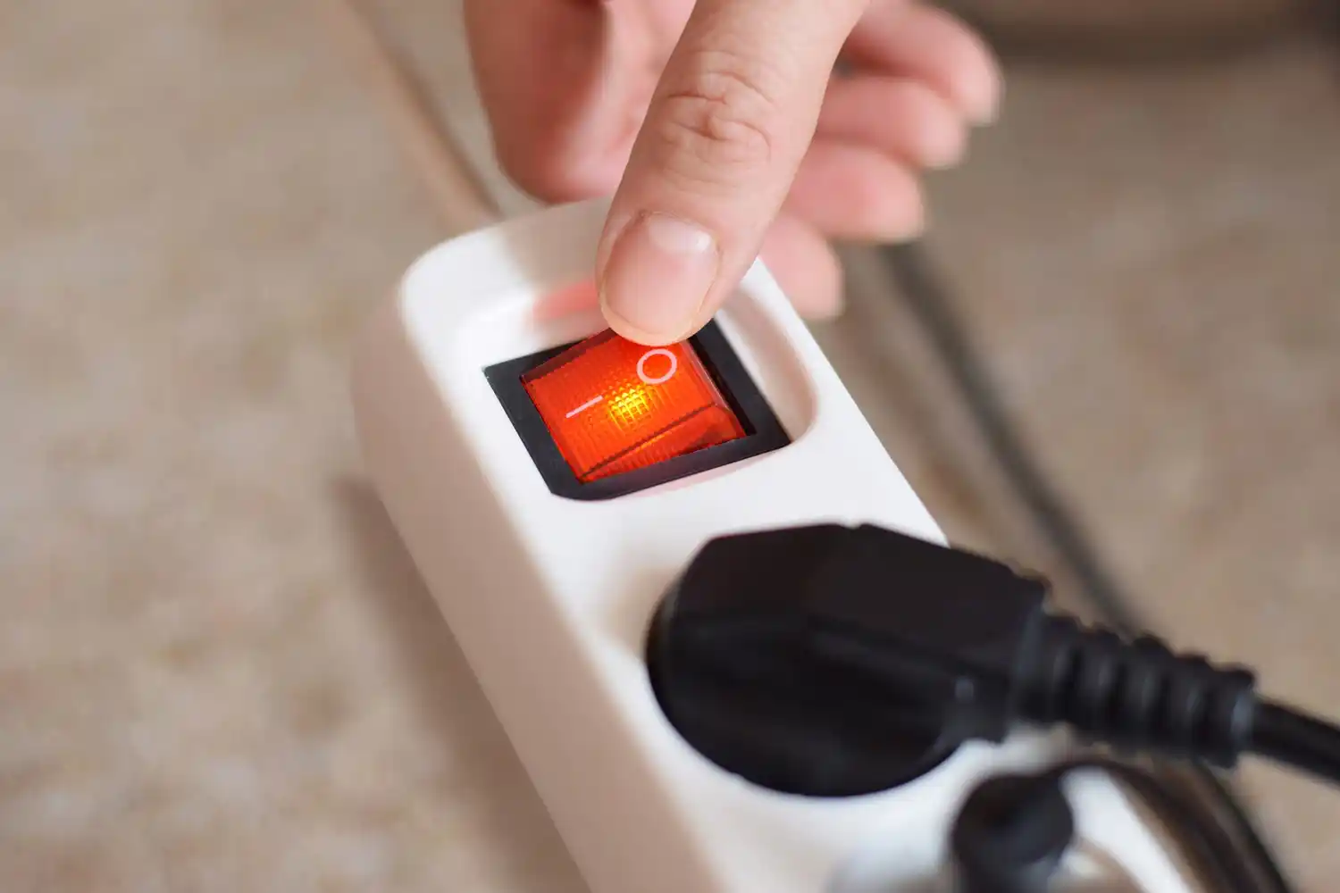 Quienes serán alcanzados por la quita de subsidios a las tarifas y qué se puede hacer para evitarlo