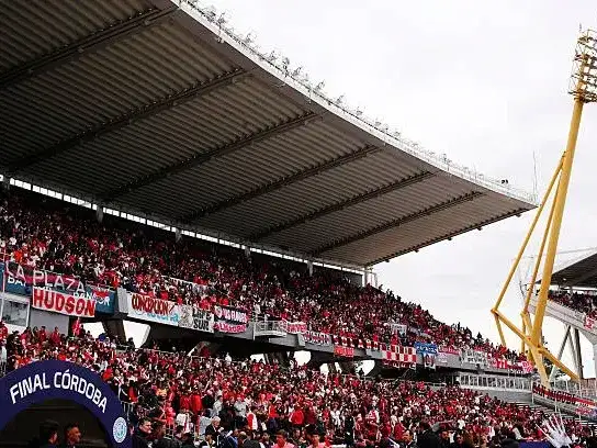 La final del Clausura tiene fecha y sede confirmada