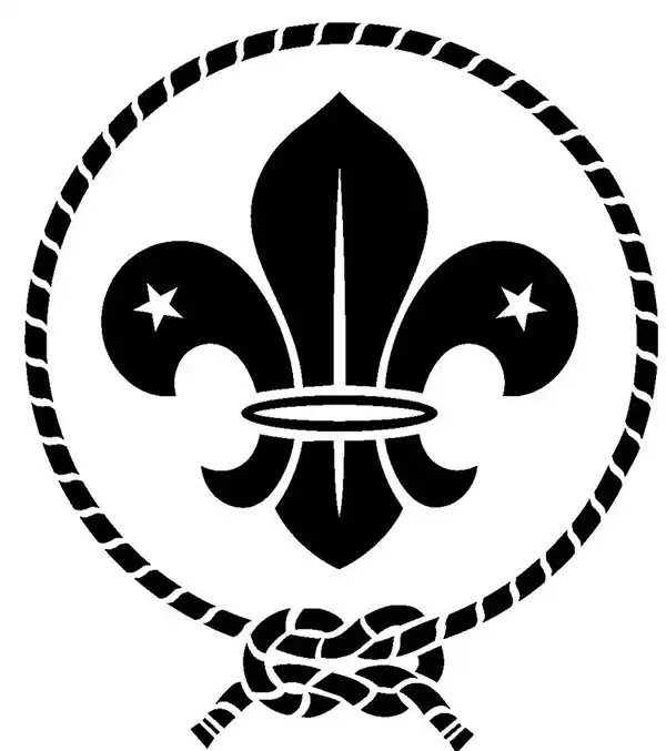 Mañana comienza el campamento scout zonal