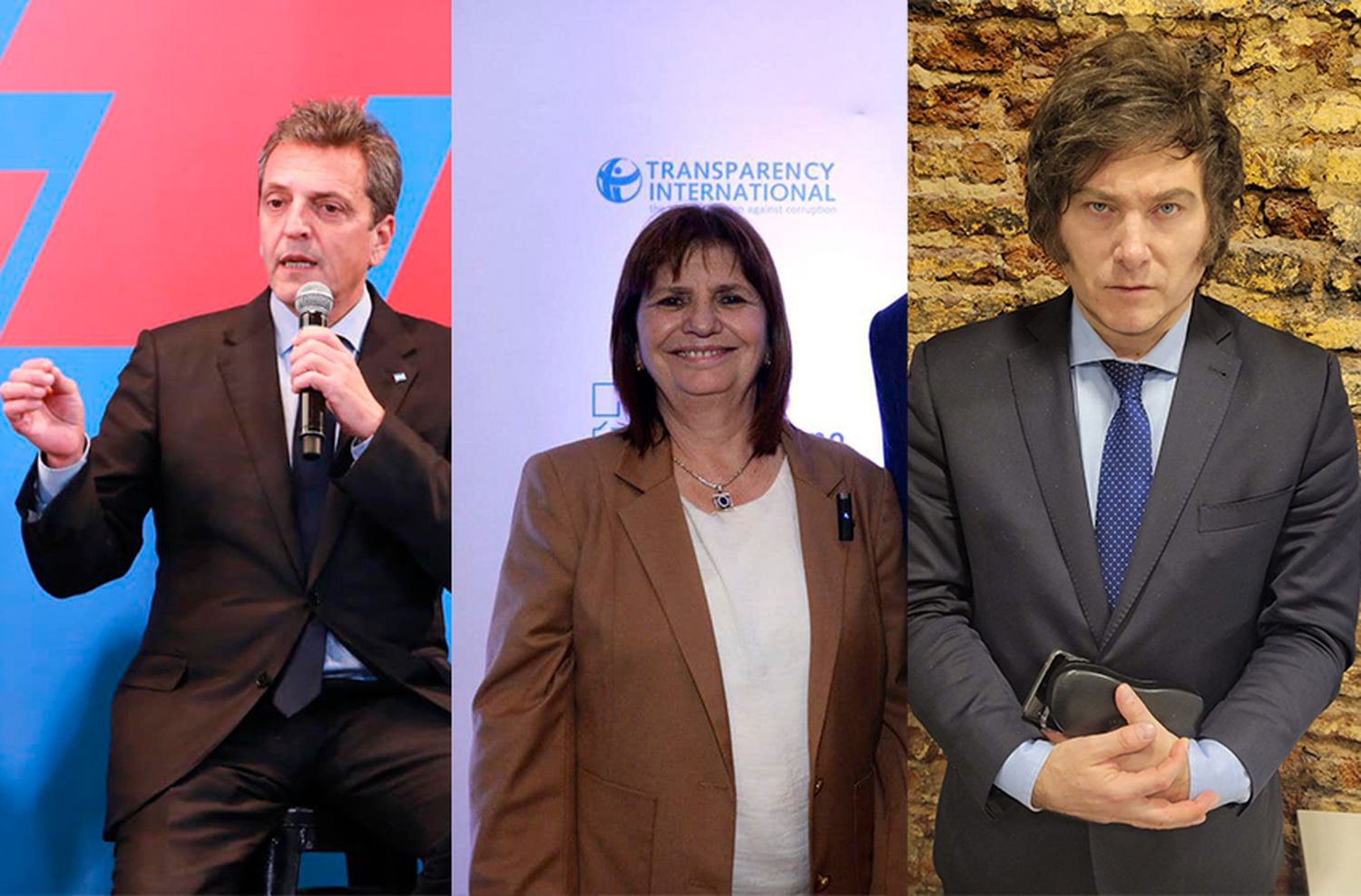 El panorama político de cara a las elecciones de octubre, por el analista Rosendo Fraga