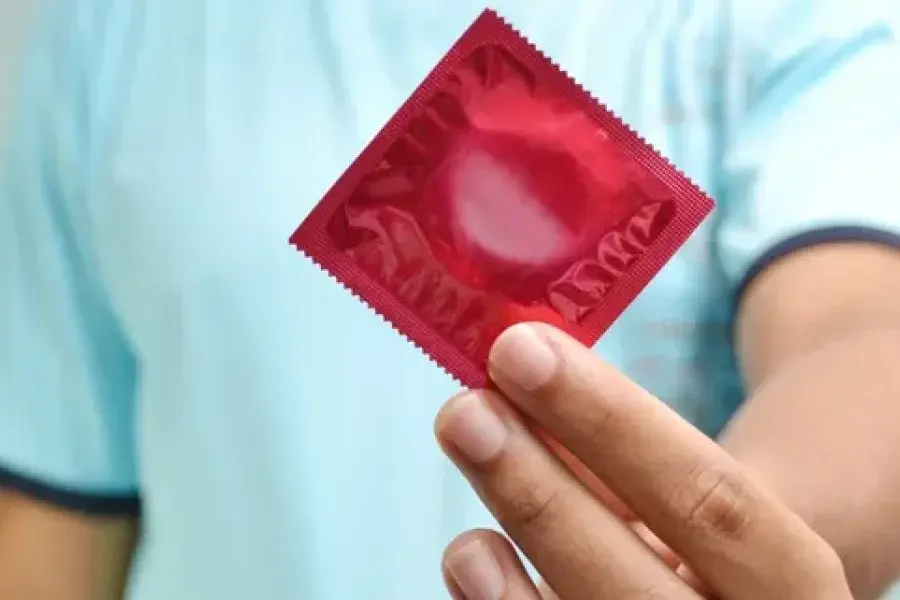 Día mundial del preservativo: cuáles son los mitos que aún dificultan su uso
