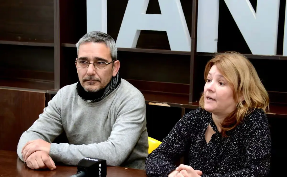 Anuncio. De la tercera edición del Fondo de Financiamiento de Proyectos Culturales