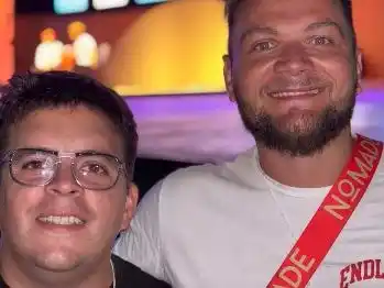 Emergencia en Discapacidad: "Hay que ser lo más humanos posibles", aseguraron los profesores Ipperi y Aguiar