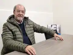 La Sociedad Rural de Tandil celebra su 94 aniversario poniéndole optimismo a un contexto complicado