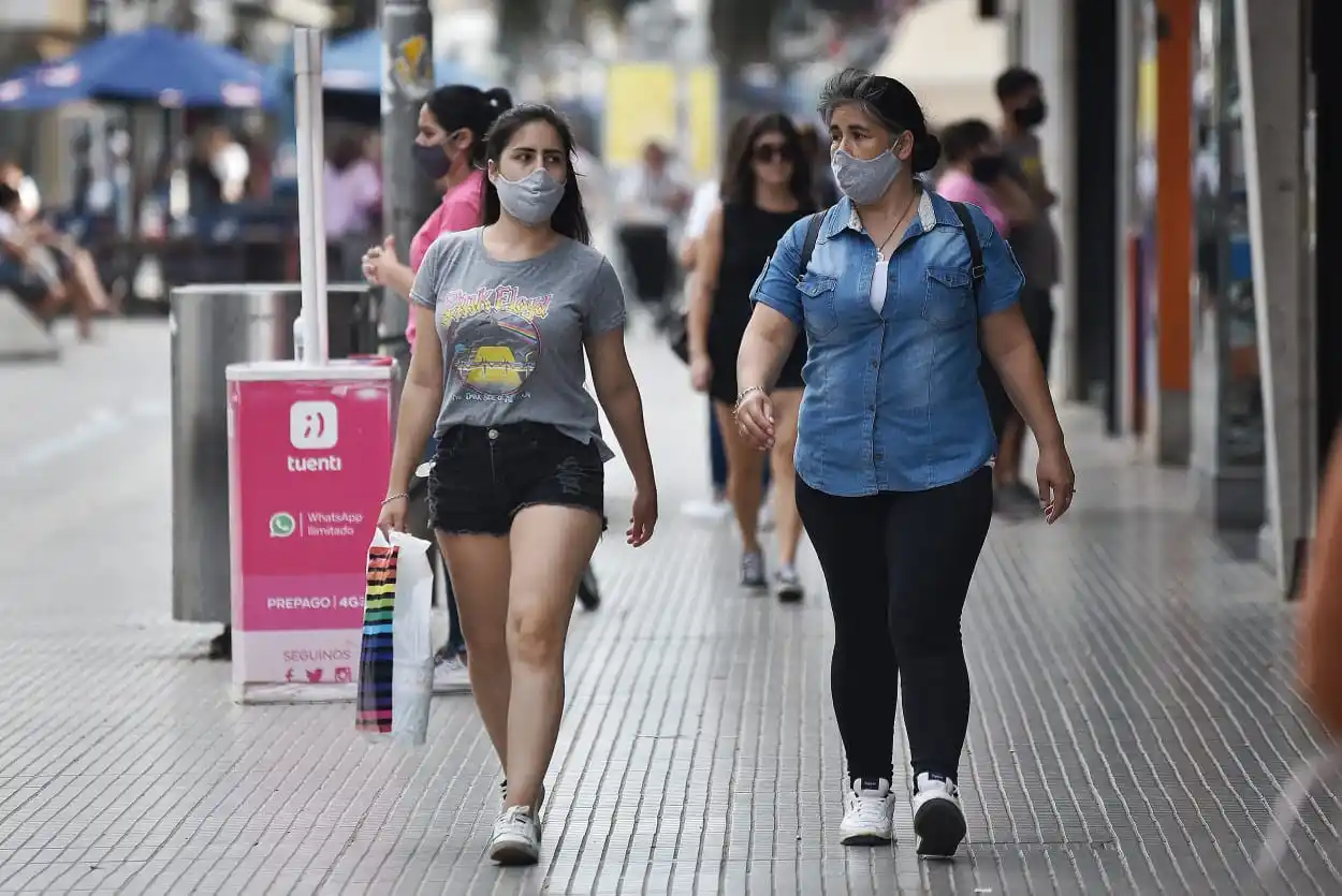 La Municipalidad habilitó un canal de autogestión virtual para consumidores, inquilinos y mediación