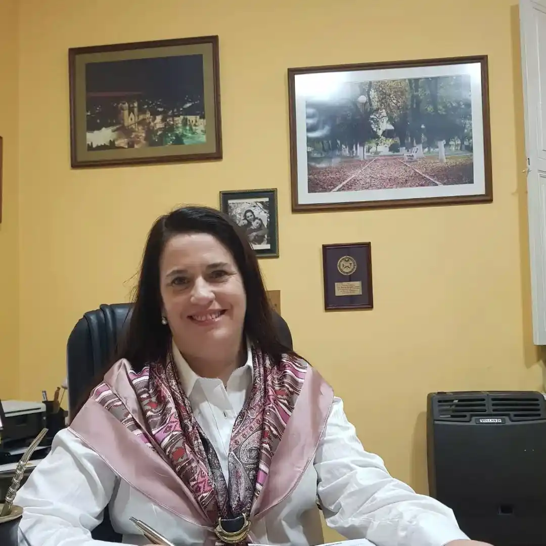 Duras críticas al presupuesto municipal 2025