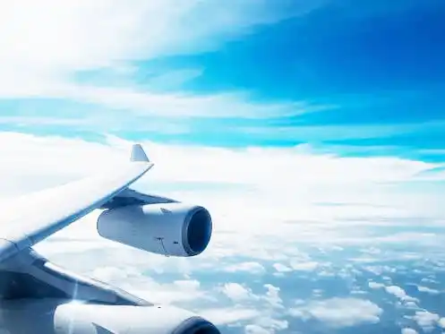 La Argentina habilita inspecciones remotas en todo el sistema aeronáutico para agilizar controles y reducir costos