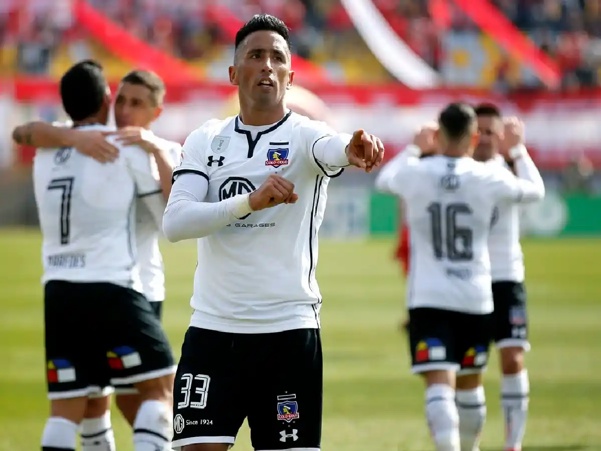 Huracán sumó a Barrios