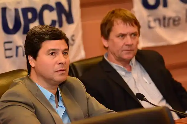 Proponen la gratuidad del pasaje educativo en Entre Ríos