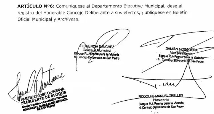 Proyecto para prohibir la venta de anteojos en lugares no habilitados para ese fin