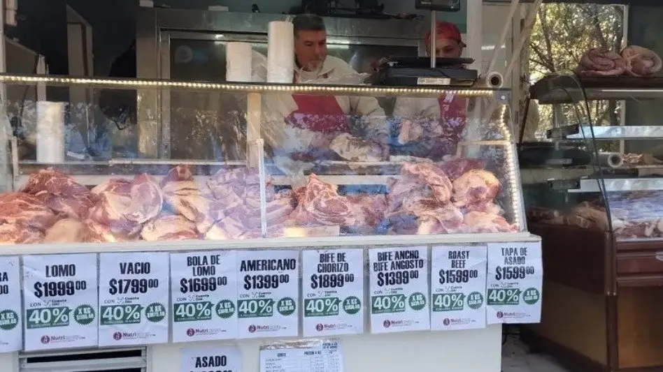 La Feria del Buen Vivir retorna a los barrios de Mar del Plata