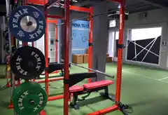 Provincia decretó que los gimnasios y natatorios no podrán funcionar en Fase 3