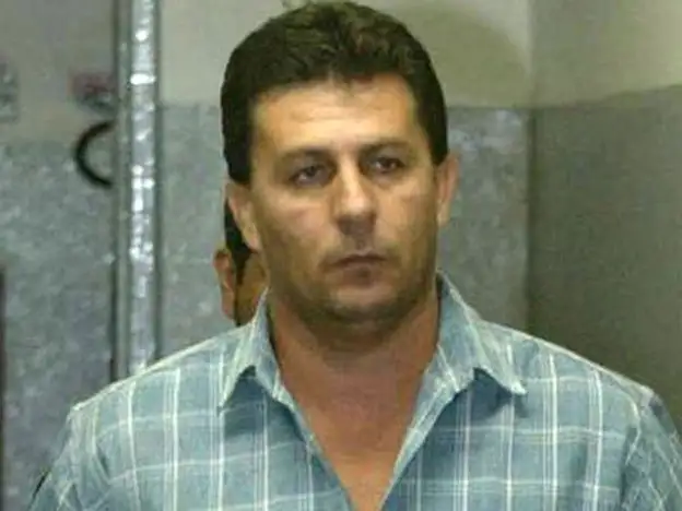 Matan de 44 tiros al director de un diario de Brasil