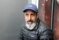 Cuántos alojamientos extrahoteleros ya se regularizaron