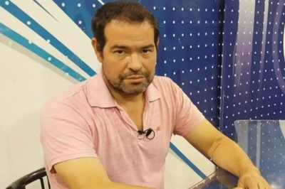 Cayó una banda narco tras la detención de dos "mulas" de Sancti Spiritu