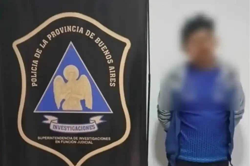 abuso de una discapacitada