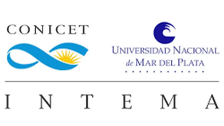 "Logramos el apoyo de la cámara textil de Mar del Plata, hay interés de mejorar el tratamiento del agua en la industria"