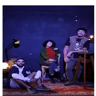Teatro en escena: comenzó en Gualeguay la cuarta edición del FTG