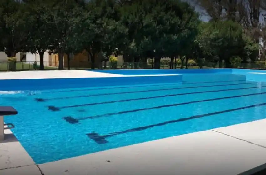 Condenaron a mujer guardavidas por la muerte de un hombre con discapacidad