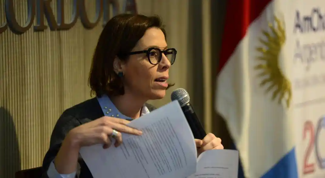 La Justicia instó a la Oficina Anticorrupción a entregar información de sus investigaciones