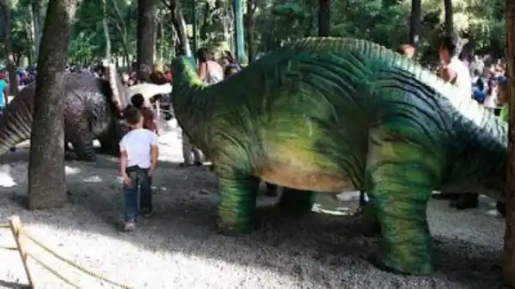 DÍA DEL NIÑO: ¿Qué piden los niños venezolanos?